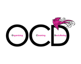 /public/logoimage/149537125418 Artboard 1.png